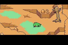 screenshots/Game Boy Advance/Mother3/Mother 3_123.png